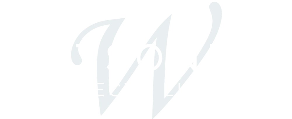 Watsonian-Projects-Logo-White