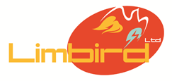 Limbird Ltd